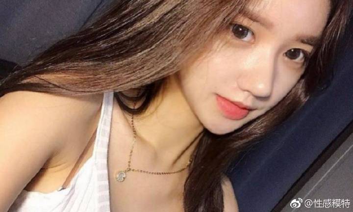 精品久久久久久久久久久-国产一二区综合乱码-av网站久久男人的天堂-日韩中文精品乱码一区2区三区-欧美三级视频在线播放网站-99精品国产一区-av在线一二三级区-一本色道香蕉|韩媒：三星电子会长李在镕不当合并案终审维持无罪原判